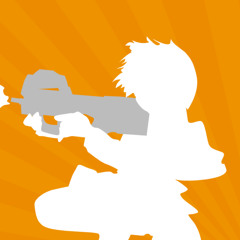 Gunslinger Girl - TEMA Orchestra