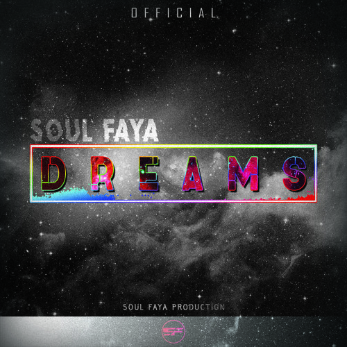 S F - D R E A M S (Audio) // FREE