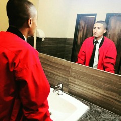 Shafi Esar new song "Nasha Nasha" ❤