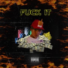 TRUSKULER - LOW BATTERY