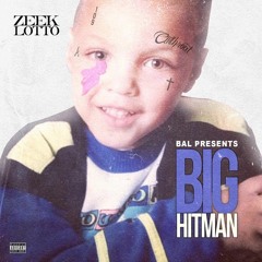 Used To This Freestyle (feat. Xandoj)