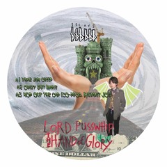 HOP OUT THE CAR (CO-PROD. MUTANT JOE)