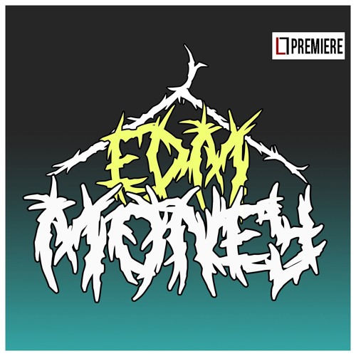 Sim Hutchins - E.D.M. Money (Following Zero 001)