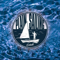 Optmst - Inner Child (Jam Mix) - Plain Sailing Debuts