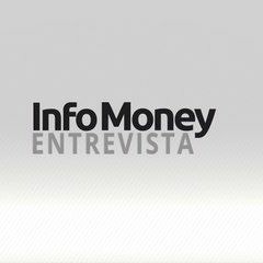 História Da Bolsa De Valores   Os Leite Barbosa - Entrevista Pro Portal Infomoney