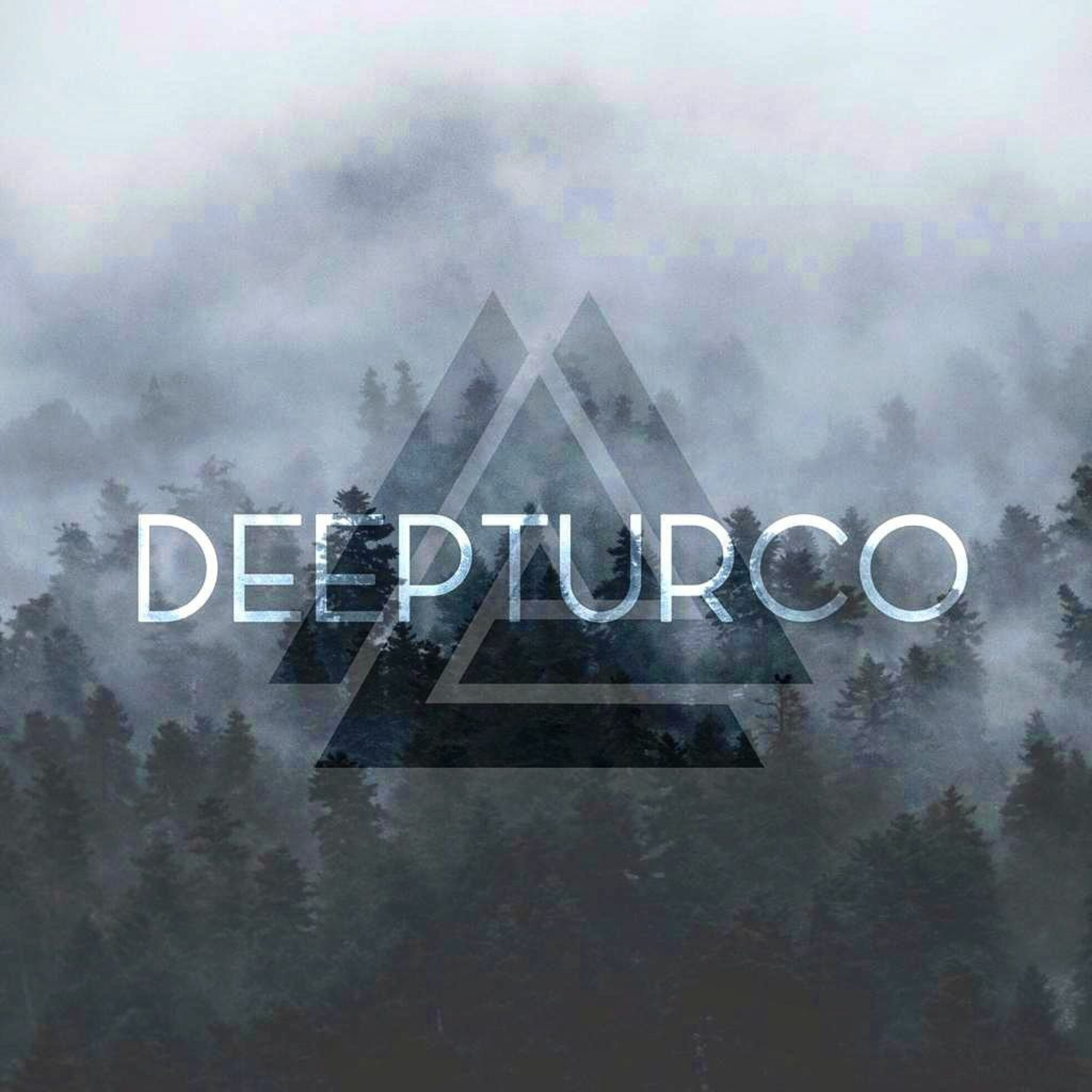 DEEPTURCO