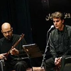 بسم از هوا گرفتن که پری نماند و بالی