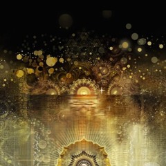 Canto - De - Estrelas - Cura - Limpia - Sana