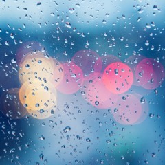 Pulse - Ambient & Cinematic Background Music For Videos