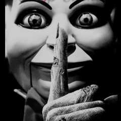 Big Manciel - Creep Silent