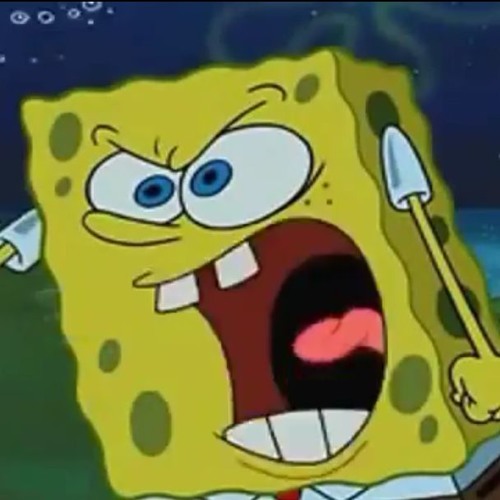 GARY, FINISH YOUR DESSERT