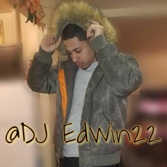 Romeo Santos Utopia Mix