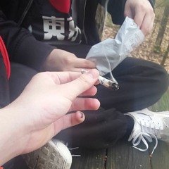 Mark Ashe - I Made This In A Past Life (prod. xaow)