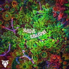 Nada Brahma (Robert Babicz Remix)
