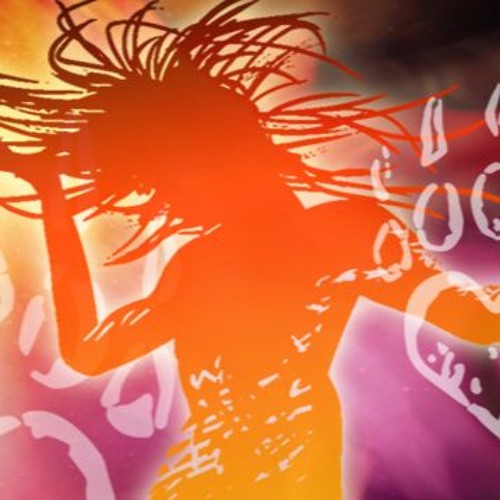 Soulscape: Ecstatic Dance Set