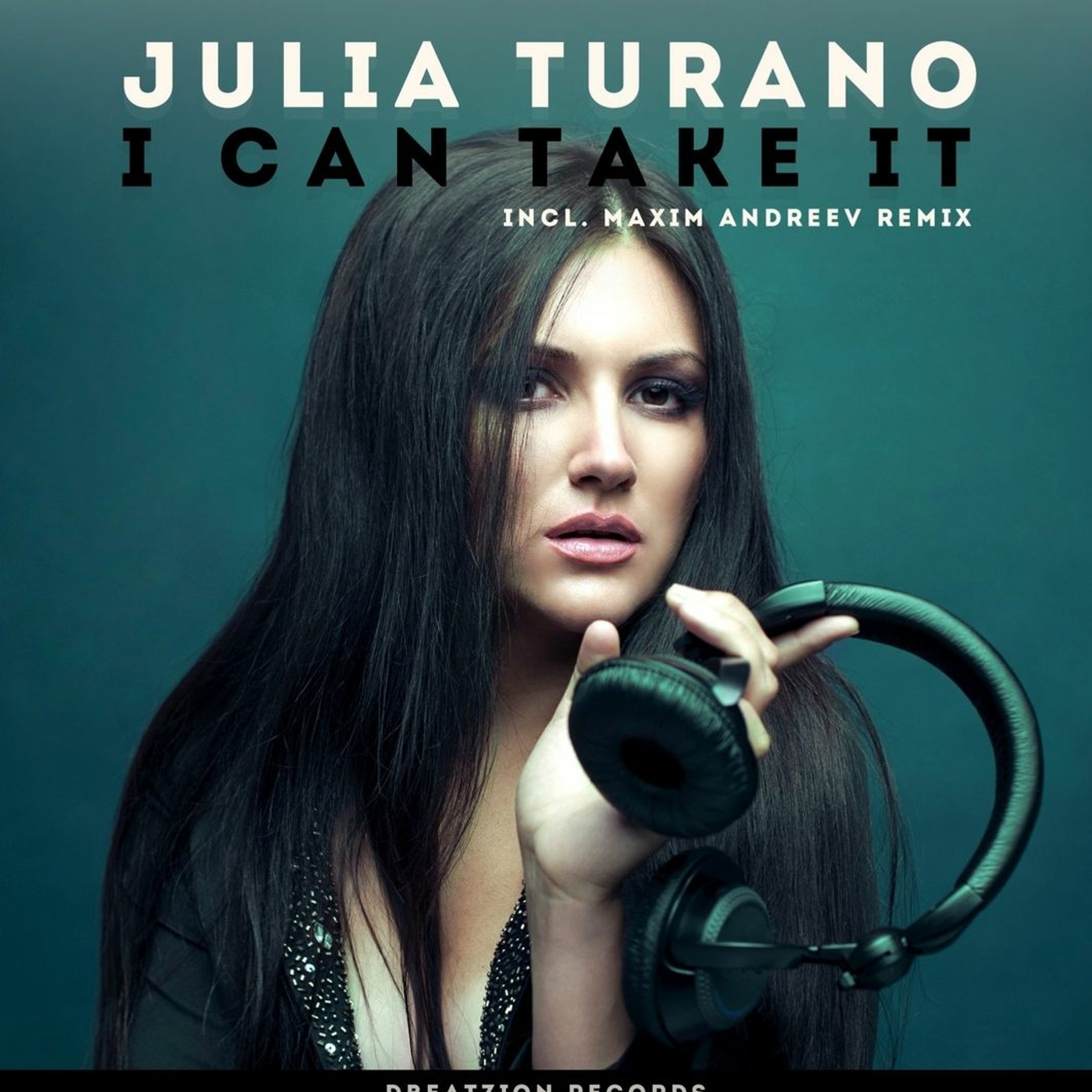 TuraniQa
