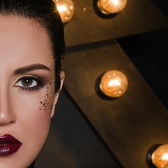 May Mix For Radio Marbella