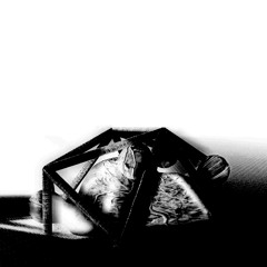 Kelvin T - Dropbar (Alexmalism Remix)