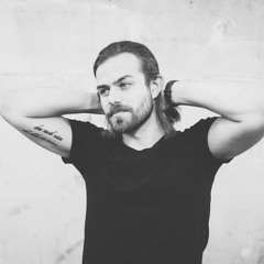 Vignette [Atmospheric, Piano, Intimate]