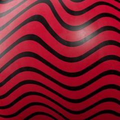 Soran I MADE A SONG WITH YOUR INSTAGRAM COMMENTS