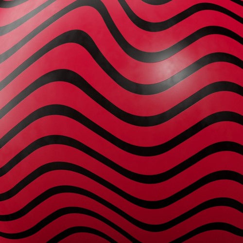 Soran I MADE A SONG WITH YOUR INSTAGRAM COMMENTS