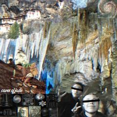 Caves of Jade [prod. Lonius]