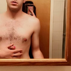 Thick Bitch (Prod. JGr3ontebeat)