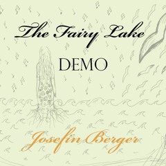 The Fairy Lake // DEMO // FREE DOWNLOAD