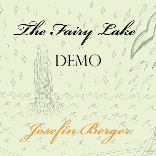 The Fairy Lake // DEMO // FREE DOWNLOAD