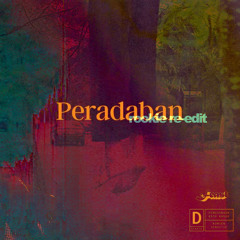 Feast - Peradaban (ROOKIE Re-edit) (FREE DOWNLOAD)
