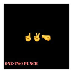 One-Two Punch