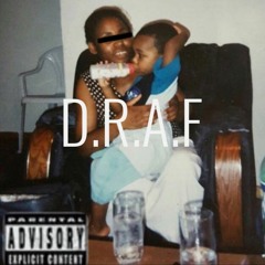 D.R.A.F
