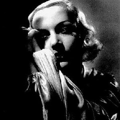 Blind (Wolfsheim acoustic cover)