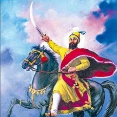 ਜੈਕਾਰੇ JAIKARE