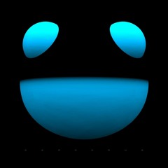 Half Baked Melody - deadmau5