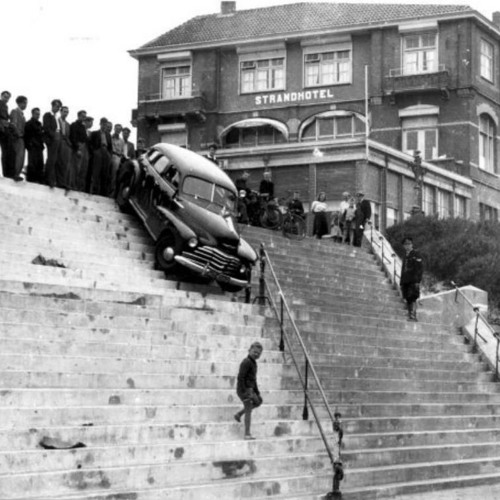 Overdrive ( Free Download)