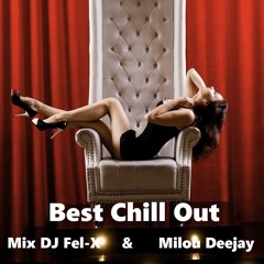 Chill - June 2019