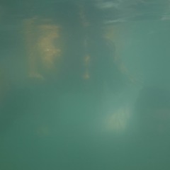 An Der Saale Hellem Strande