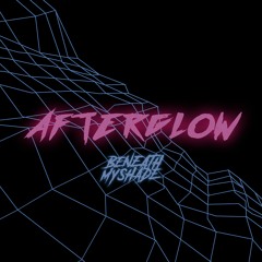 Afterglow