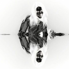 billie eilish - bury a friend (orange juic3 flip)