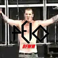DFWM
