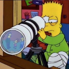 THE MOST HATED IN THE GAME