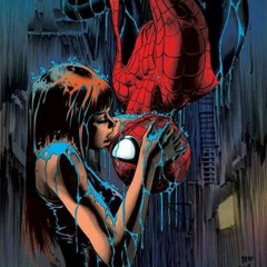 Amor Virtual // Slim Samurai · Your Dee