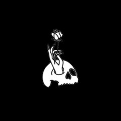 LoveDrugrx - Lungs