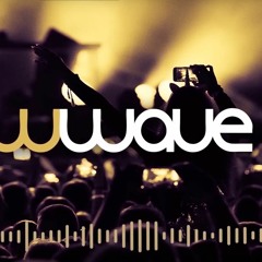 New Wave pres. Unbeat - promo set for Wave Magazine