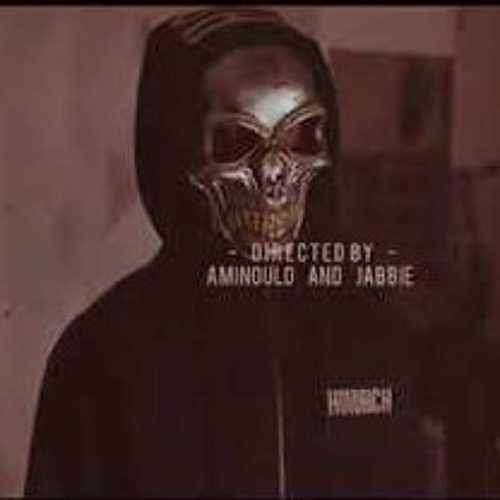 HitMan x DA x Knizz - Numerous Times @Knizz.CTB