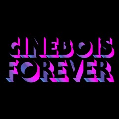CINEBOIS FOREVER - Avengers: Endgame