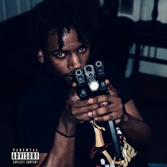 Socks (Prod. GoodsnServices)