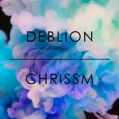 Katana prod. Chrissm X Deblion [beat]