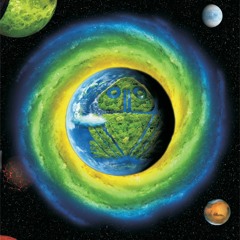 BERADELIA - Arrudeia ( ao vivo Estúdio Le CAOS)